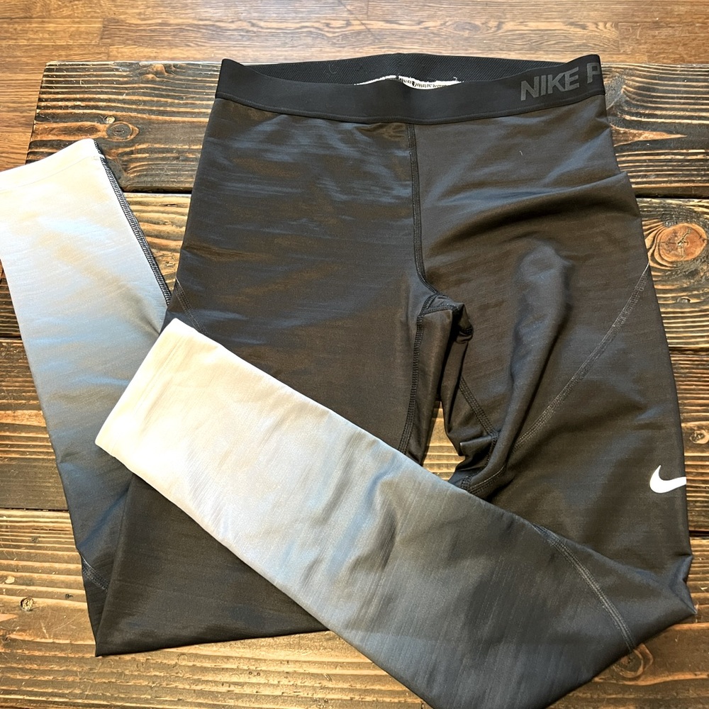 Nike Leggings
